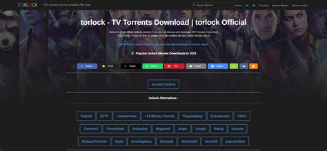 pennyworth limetorrents|LimeTorrents Alternatives .